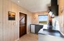 Ferienhaus J6661 in Krogen 1, Houvig - Bild #11