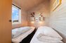 Ferienhaus J6661 in Krogen 1, Houvig - Bild #13