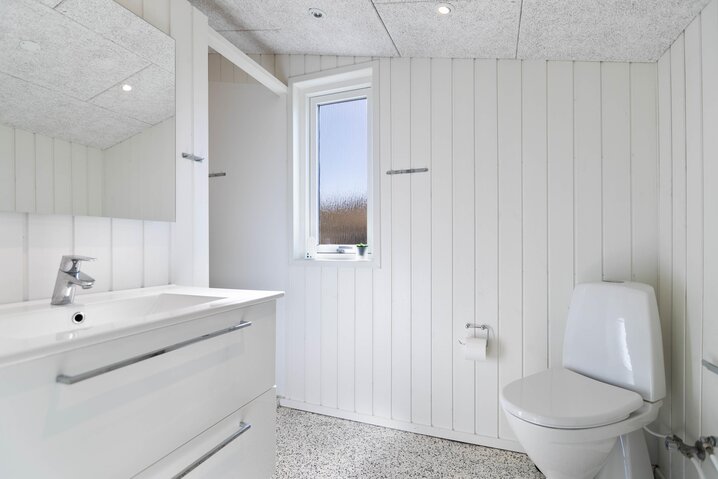 Sommerhus J6661 på Krogen 1, Houvig - Billede #14