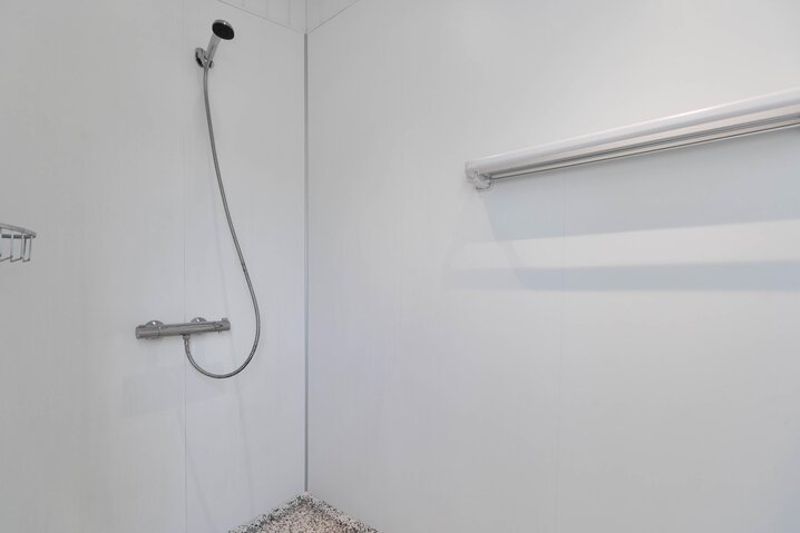 Sommerhus J6661 på Krogen 1, Houvig - Billede #15