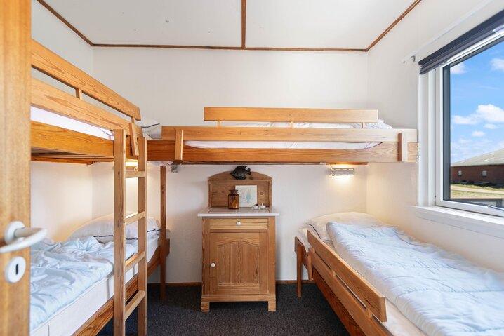 Sommerhus J6661 på Krogen 1, Houvig - Billede #17