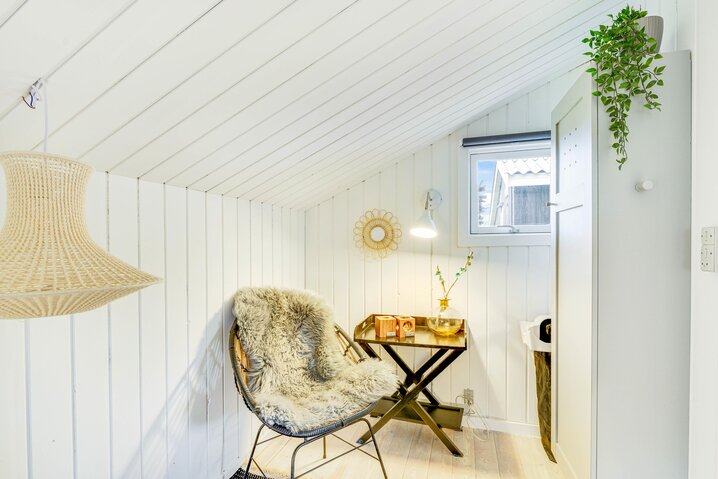 Sommerhus J6669 på Lærkedalen 26, Houvig - Billede #19