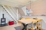 Sommerhus J6670 på Troldedalen 10, Houvig - Billede #8