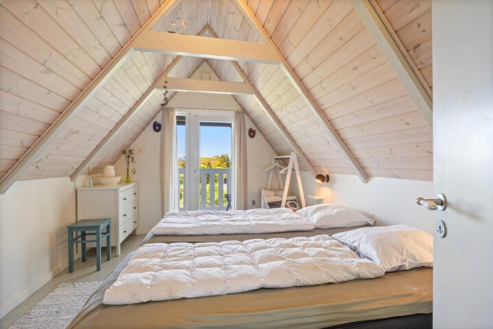 Sommerhus J6670 på Troldedalen 10, Houvig - Billede #10