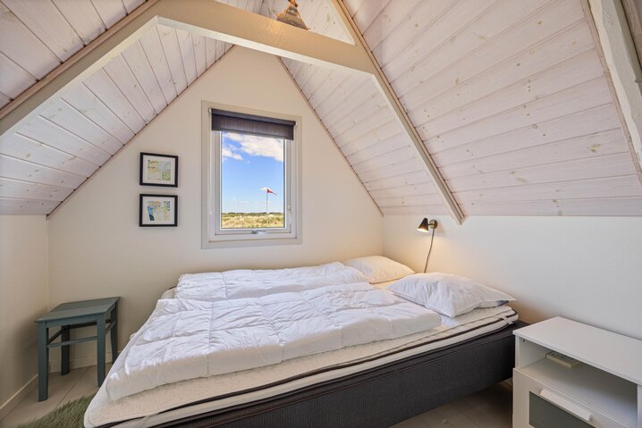 Ferienhaus J6670 in Troldedalen 10, Houvig - Bild #14