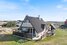 Ferienhaus J6670 in Troldedalen 10, Houvig - Bild #1