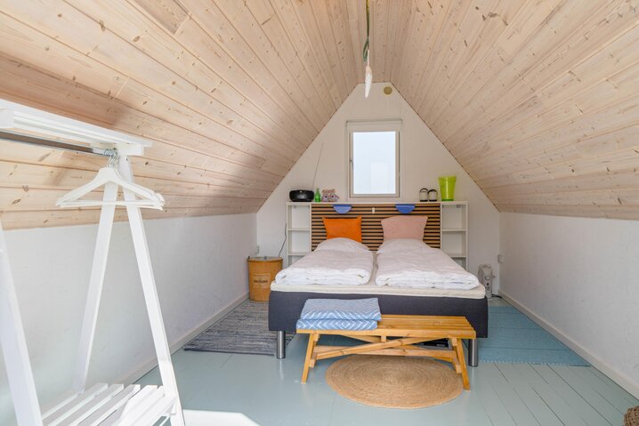 Ferienhaus J6670 in Troldedalen 10, Houvig - Bild #18