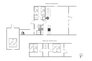 Ferienhaus J6670 in Troldedalen 10, Houvig - Bild #14