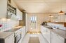 Sommerhus J6675 på Sortebærdalen 39, Houvig - Billede #3