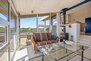 Sommerhus J6675 på Sortebærdalen 39, Houvig - Billede #6