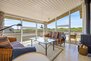 Sommerhus J6675 på Sortebærdalen 39, Houvig - Billede #7