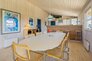Sommerhus J6675 på Sortebærdalen 39, Houvig - Billede #9