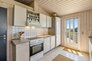 Sommerhus J6675 på Sortebærdalen 39, Houvig - Billede #12
