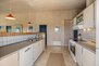 Sommerhus J6675 på Sortebærdalen 39, Houvig - Billede #13