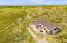 Sommerhus J6675 på Sortebærdalen 39, Houvig - Billede #1