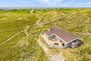 Sommerhus J6675 på Sortebærdalen 39, Houvig - Billede #1