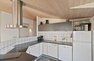 Sommerhus J6689 på Krylen 61, Houvig - Billede #3