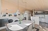 Sommerhus J6689 på Krylen 61, Houvig - Billede #9