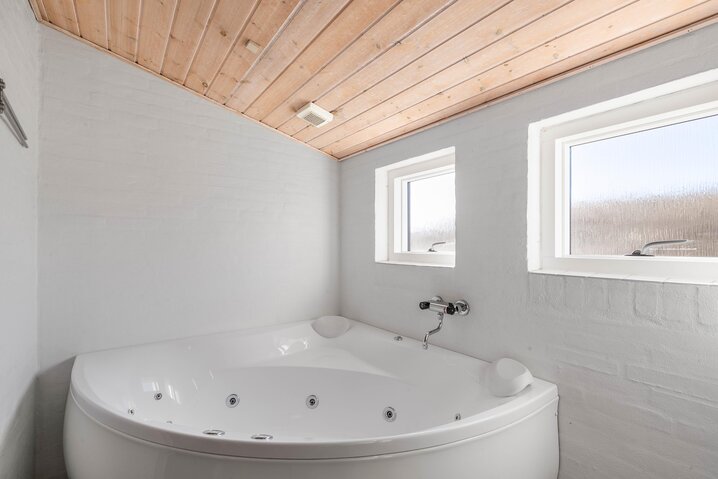 Sommerhus J6689 på Krylen 61, Houvig - Billede #15
