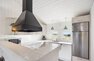 Sommerhus J6690 på Sortebærdalen 35, Houvig - Billede #4