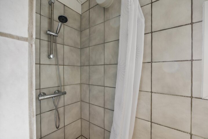 Sommerhus J6690 på Sortebærdalen 35, Houvig - Billede #20