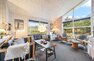 Sommerhus J6694 på Sneppedalen 11, Houvig - Billede #4