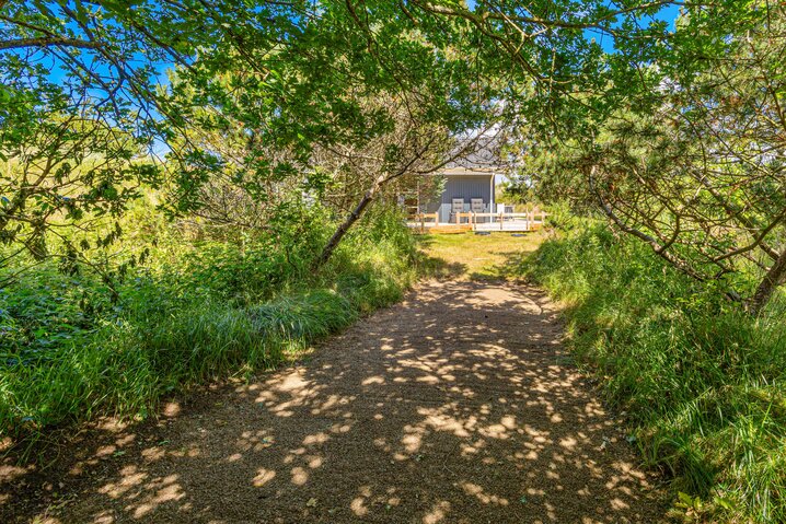 Sommerhus J6694 på Sneppedalen 11, Houvig - Billede #22