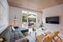 Sommerhus J6698 på Ternedalen 26, Houvig - Billede #5