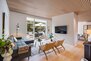 Sommerhus J6698 på Ternedalen 26, Houvig - Billede #7