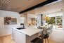 Sommerhus J6698 på Ternedalen 26, Houvig - Billede #12