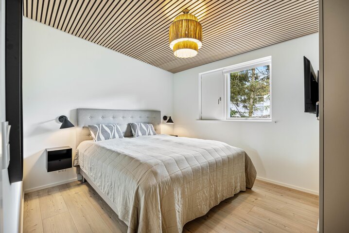 Sommerhus J6698 på Ternedalen 26, Houvig - Billede #18