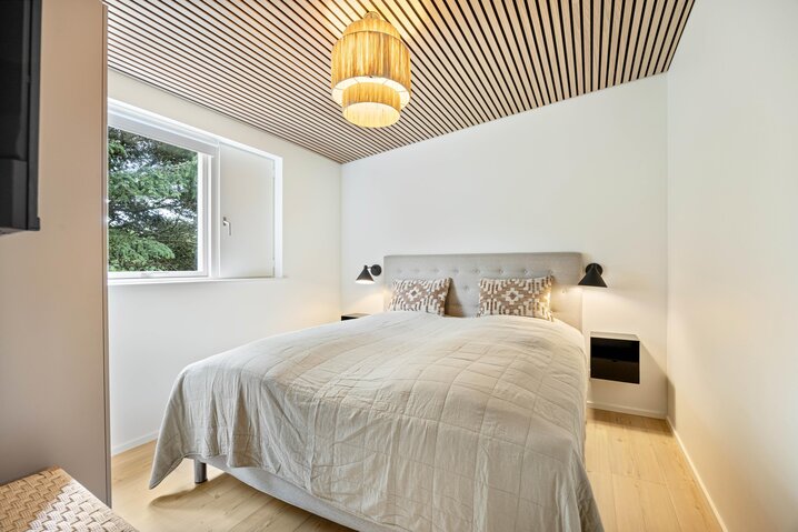 Sommerhus J6698 på Ternedalen 26, Houvig - Billede #21