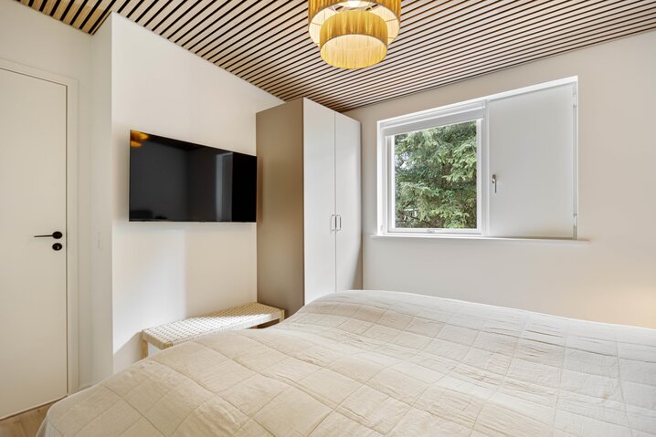 Sommerhus J6698 på Ternedalen 26, Houvig - Billede #22