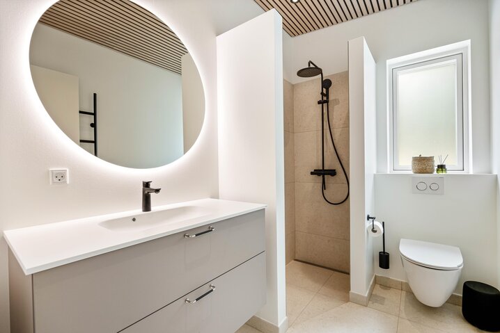 Ferienhaus J6698 in Ternedalen 26, Houvig - Bild #23