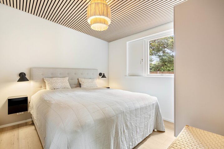 Sommerhus J6698 på Ternedalen 26, Houvig - Billede #24