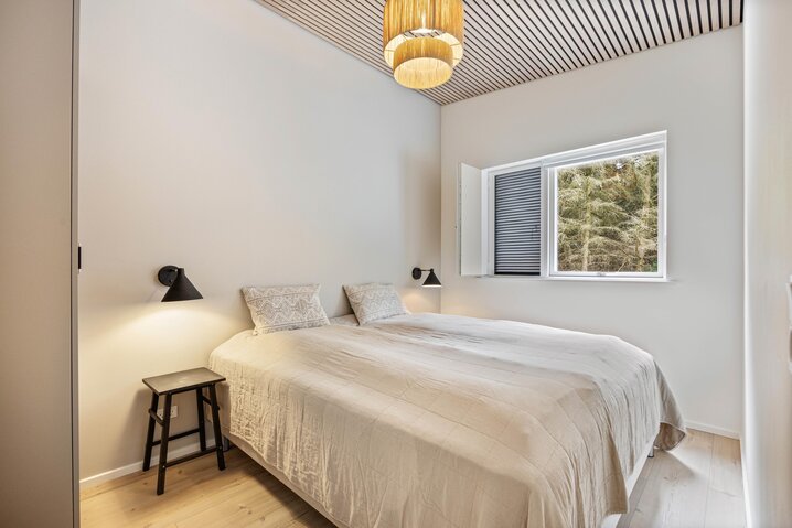 Sommerhus J6698 på Ternedalen 26, Houvig - Billede #26