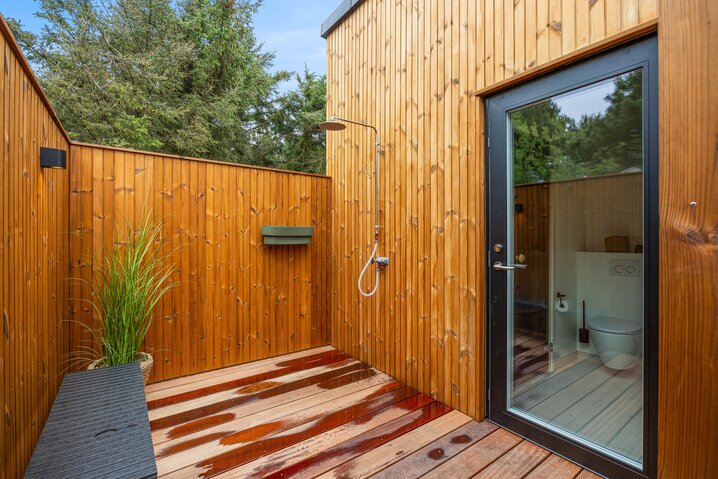 Sommerhus J6698 på Ternedalen 26, Houvig - Billede #31