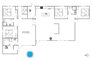 Sommerhus J6698 på Ternedalen 26, Houvig - Billede #14