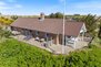 Sommerhus J6713 på Troldedalen 67, Houvig - Billede #2