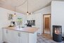 Sommerhus J6713 på Troldedalen 67, Houvig - Billede #4