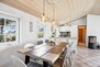 Sommerhus J6713 på Troldedalen 67, Houvig - Billede #11
