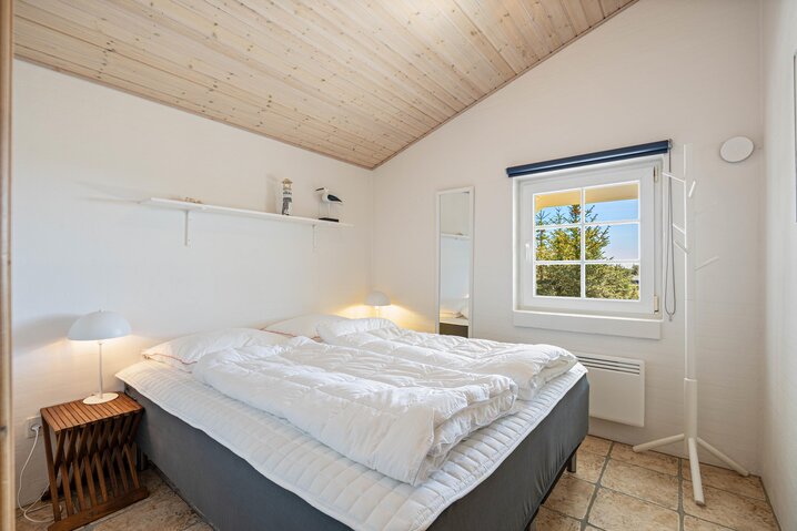 Sommerhus J6713 på Troldedalen 67, Houvig - Billede #20