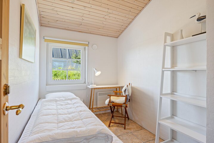 Ferienhaus J6713 in Troldedalen 67, Houvig - Bild #23