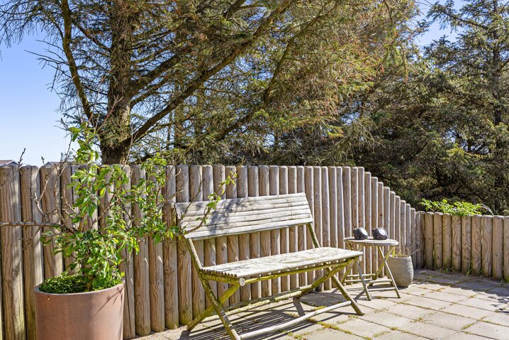 Ferienhaus J6713 in Troldedalen 67, Houvig - Bild #40