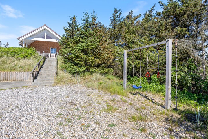 Sommerhus J6713 på Troldedalen 67, Houvig - Billede #47
