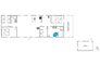 Sommerhus J6713 på Troldedalen 67, Houvig - Billede #14