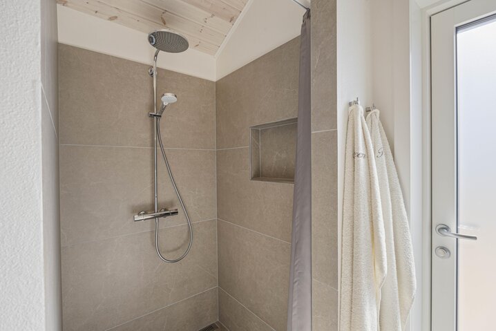 Ferienhaus J6715 in Sneppedalen 82, Houvig - Bild #15