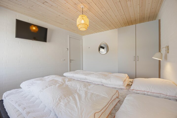 Ferienhaus J6715 in Sneppedalen 82, Houvig - Bild #18