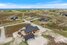 Sommerhus J6715 på Sneppedalen 82, Houvig - Billede #1