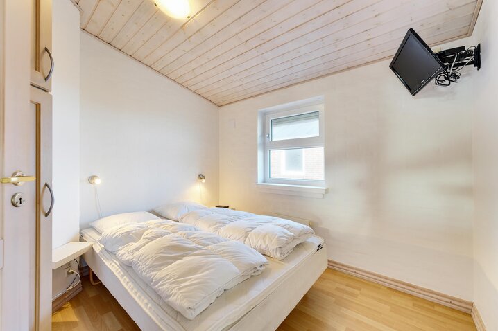 Sommerhus J6719 på Klitdalen 7, Houvig - Billede #27